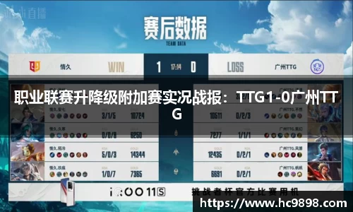 VSport官方网站