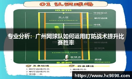 专业分析：广州网球队如何运用盯防战术提升比赛胜率
