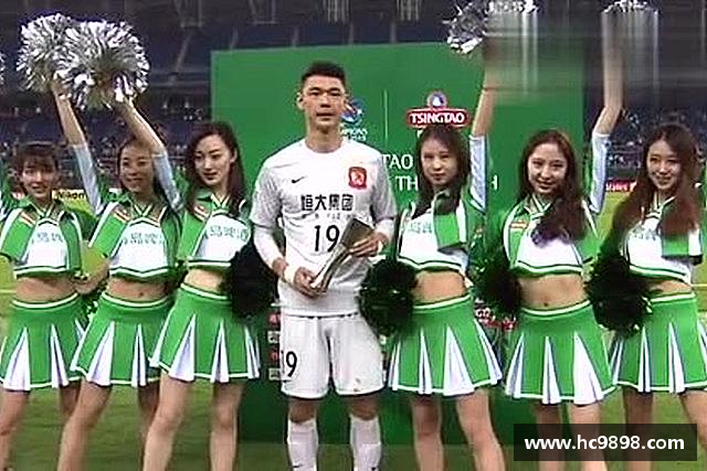 了解VSport首页